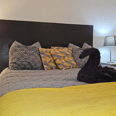 Apartament La Pause Laurag-Aise L'Embleur Oc Keys 27 Castelnaudary Zewnętrze zdjęcie