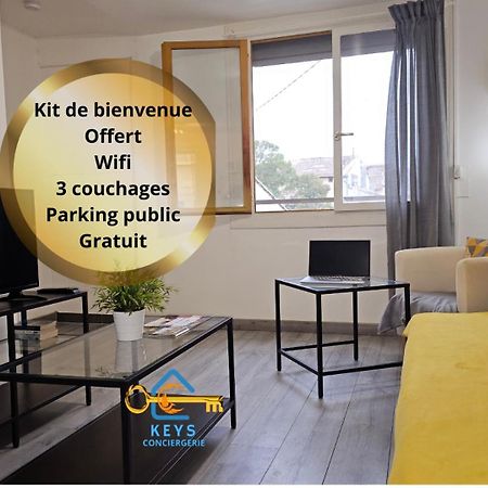 Apartament La Pause Laurag-Aise L'Embleur Oc Keys 27 Castelnaudary Zewnętrze zdjęcie
