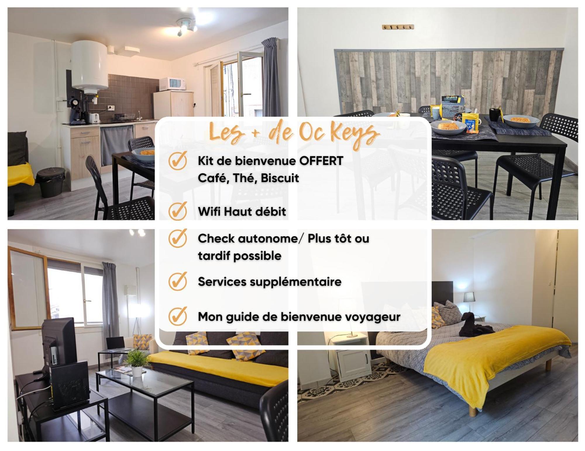 Apartament La Pause Laurag-Aise L'Embleur Oc Keys 27 Castelnaudary Zewnętrze zdjęcie