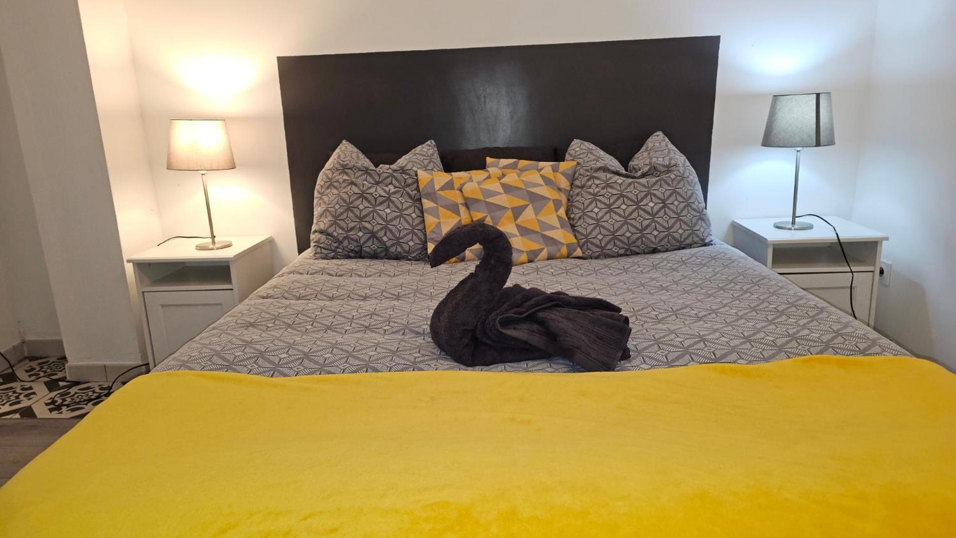Apartament La Pause Laurag-Aise L'Embleur Oc Keys 27 Castelnaudary Zewnętrze zdjęcie