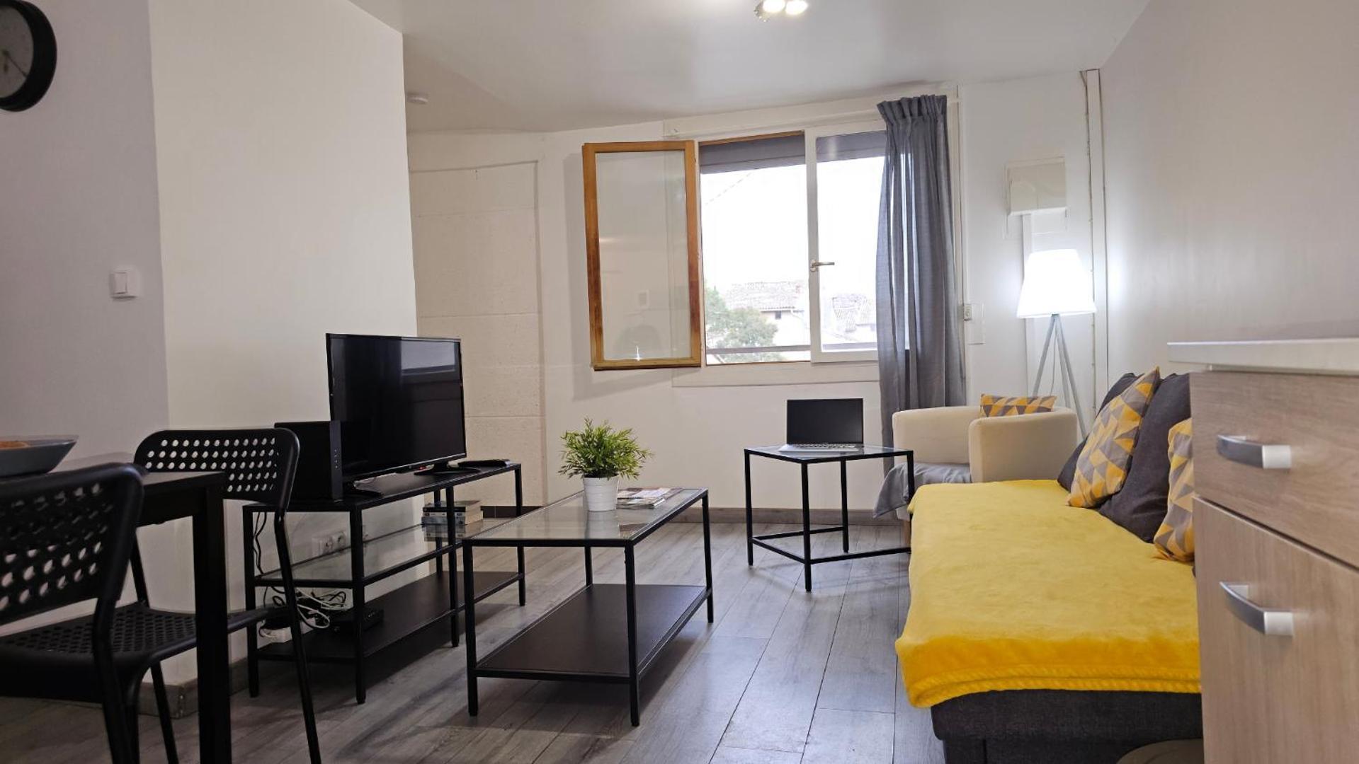 Apartament La Pause Laurag-Aise L'Embleur Oc Keys 27 Castelnaudary Zewnętrze zdjęcie