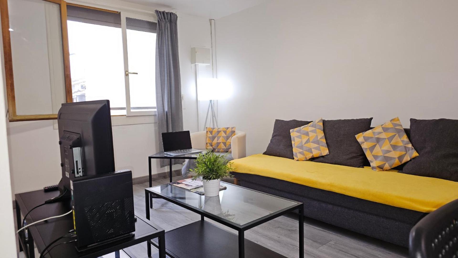 Apartament La Pause Laurag-Aise L'Embleur Oc Keys 27 Castelnaudary Zewnętrze zdjęcie
