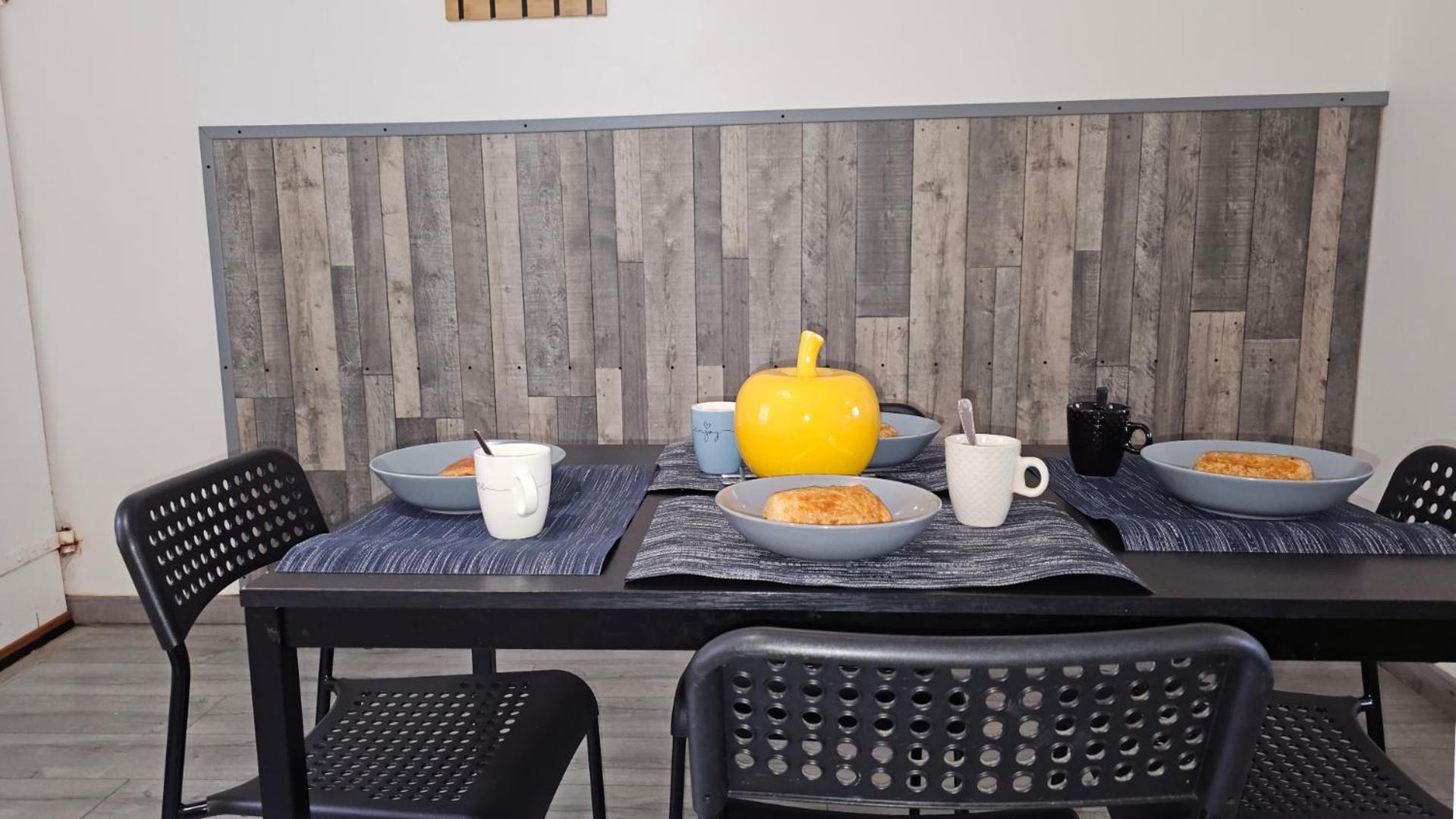 Apartament La Pause Laurag-Aise L'Embleur Oc Keys 27 Castelnaudary Zewnętrze zdjęcie