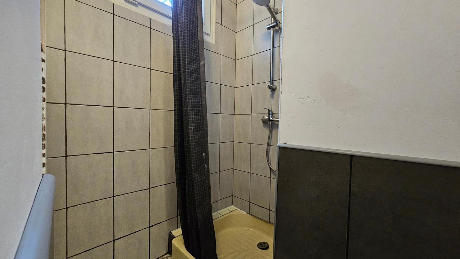 Apartament La Pause Laurag-Aise L'Embleur Oc Keys 27 Castelnaudary Zewnętrze zdjęcie