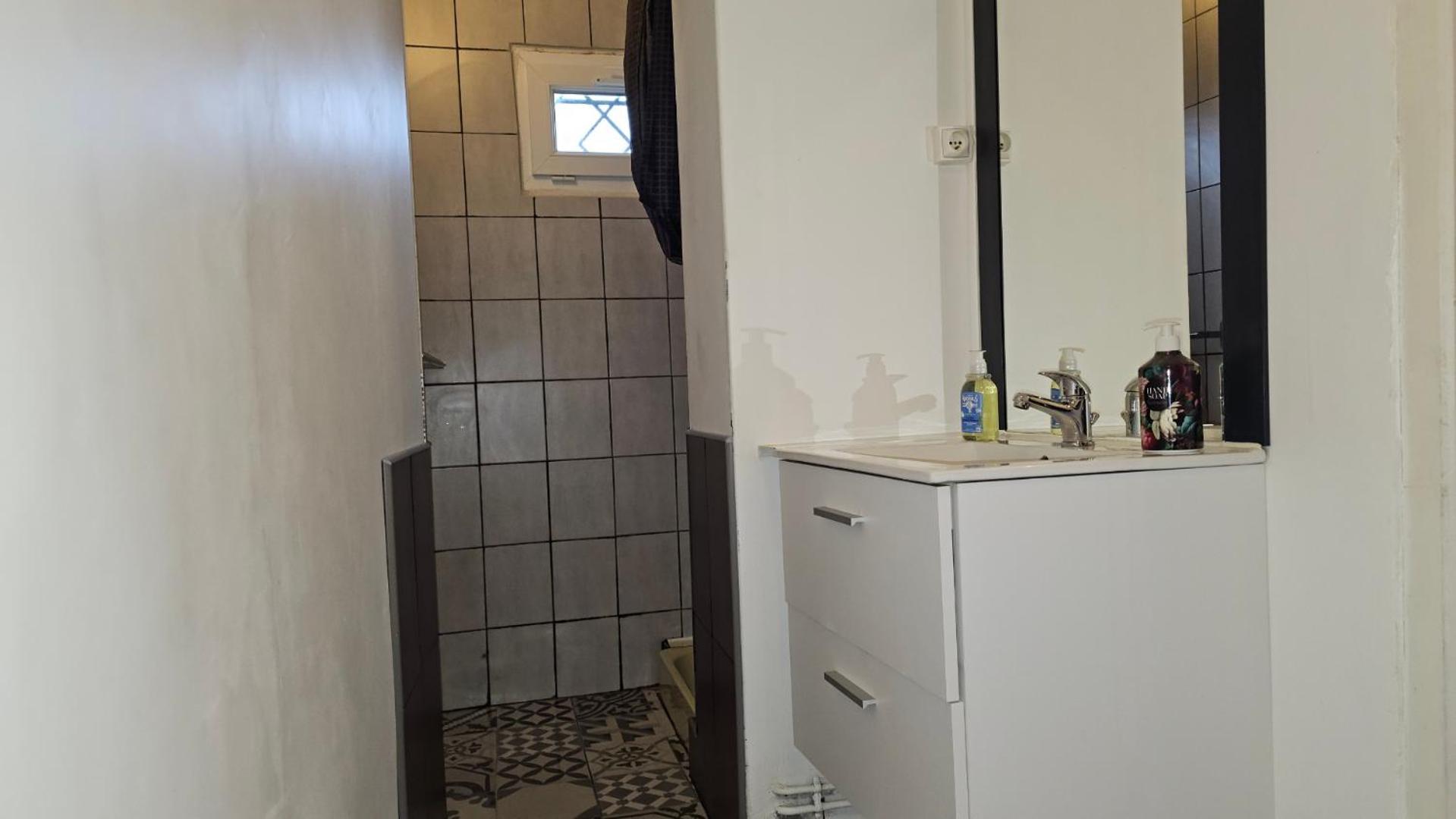 Apartament La Pause Laurag-Aise L'Embleur Oc Keys 27 Castelnaudary Zewnętrze zdjęcie