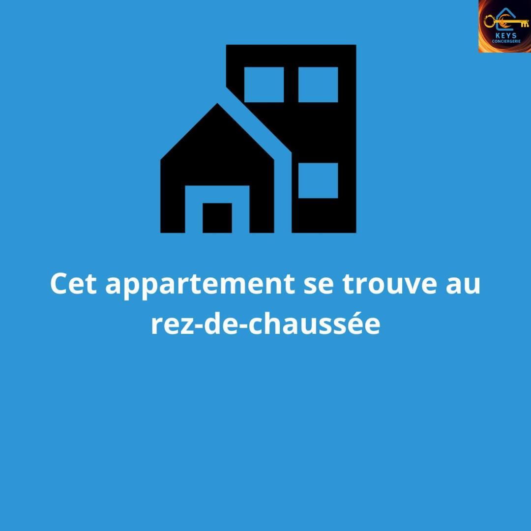 Apartament La Pause Laurag-Aise L'Embleur Oc Keys 27 Castelnaudary Zewnętrze zdjęcie